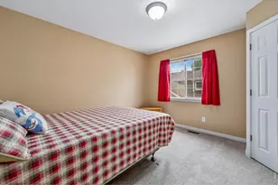 905 Snowberry St, Longmont, CO 80503 - Photo 14