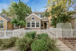 905 Snowberry St, Longmont, CO 80503 - Photo 1