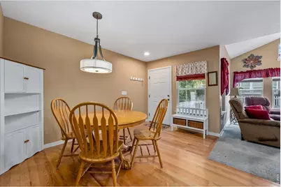 905 Snowberry St, Longmont, CO 80503 - Photo 8