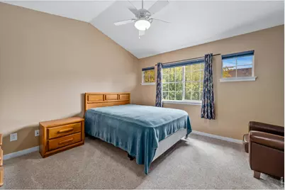 905 Snowberry St, Longmont, CO 80503 - Photo 10