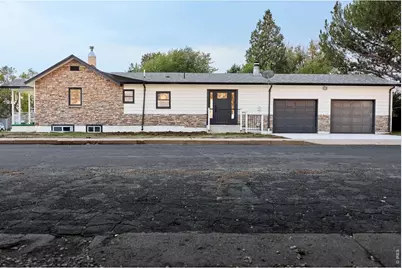 931 Prospect St, Fort Morgan, CO 80701 - Photo 4