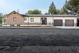 931 Prospect St, Fort Morgan, CO 80701 - Photo 4