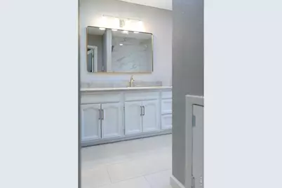 931 Prospect St, Fort Morgan, CO 80701 - Photo 18