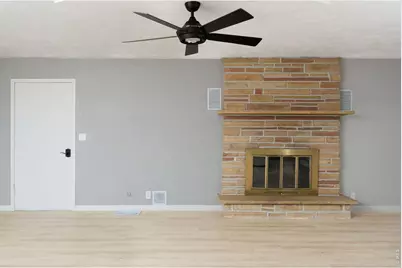 931 Prospect St, Fort Morgan, CO 80701 - Photo 10