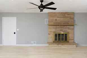 931 Prospect St, Fort Morgan, CO 80701 - Photo 10
