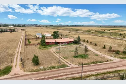 620 W County Road 74, Wellington, CO 80549 - Photo 34