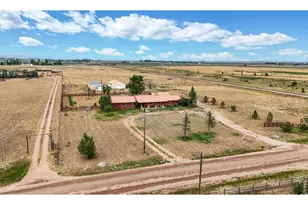 620 W Co Rd 74, Wellington, CO 80549 - Photo 34