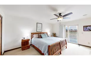 620 W Co Rd 74, Wellington, CO 80549 - Photo 10