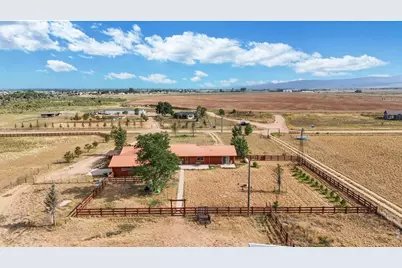 620 W County Road 74, Wellington, CO 80549 - Photo 32