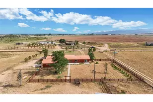 620 W Co Rd 74, Wellington, CO 80549 - Photo 32