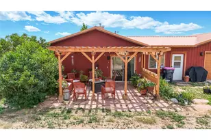 620 W Co Rd 74, Wellington, CO 80549 - Photo 20