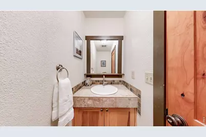 620 W County Road 74, Wellington, CO 80549 - Photo 22