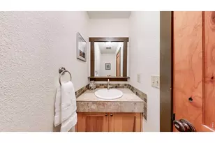 620 W Co Rd 74, Wellington, CO 80549 - Photo 22