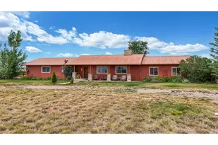 620 W Co Rd 74, Wellington, CO 80549 - Photo 2