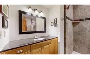 620 W Co Rd 74, Wellington, CO 80549 - Photo 16