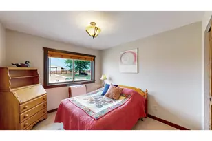620 W Co Rd 74, Wellington, CO 80549 - Photo 14