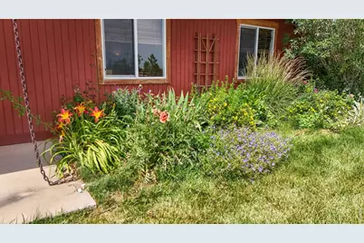 620 W County Road 74, Wellington, CO 80549 - Photo 30