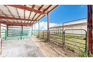 620 W Co Rd 74, Wellington, CO 80549 - Photo 24
