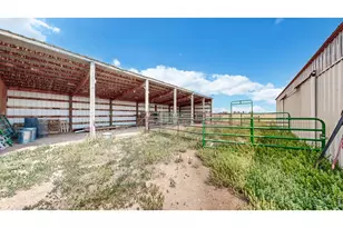 620 W Co Rd 74, Wellington, CO 80549 - Photo 26