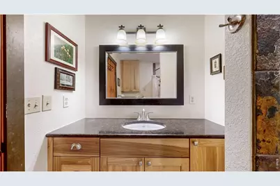 620 W County Road 74, Wellington, CO 80549 - Photo 20