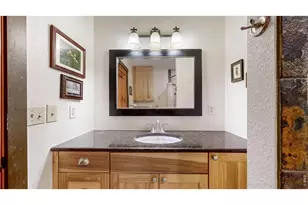 620 W Co Rd 74, Wellington, CO 80549 - Photo 20