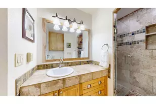 620 W Co Rd 74, Wellington, CO 80549 - Photo 12