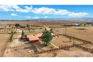 620 W Co Rd 74, Wellington, CO 80549 - Photo 4