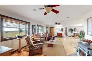 620 W Co Rd 74, Wellington, CO 80549 - Photo 10