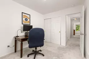 1023 Delta Dr, Lafayette, CO 80026 - Photo 22