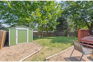 1023 Delta Dr, Lafayette, CO 80026 - Photo 34