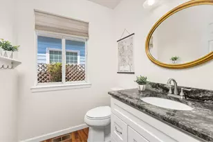 1023 Delta Dr, Lafayette, CO 80026 - Photo 14