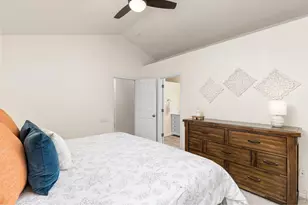 1023 Delta Dr, Lafayette, CO 80026 - Photo 16