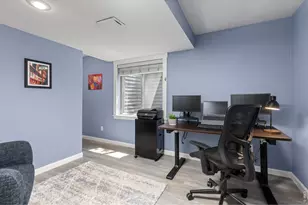 1023 Delta Dr, Lafayette, CO 80026 - Photo 26