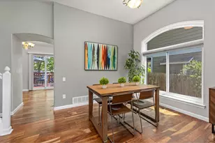 1023 Delta Dr, Lafayette, CO 80026 - Photo 6