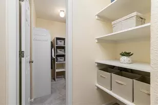 1023 Delta Dr, Lafayette, CO 80026 - Photo 18