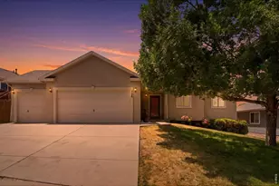 328 Brittle Bush Dr, Loveland, CO 80537 - Photo 1