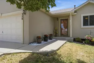 328 Brittle Bush Dr, Loveland, CO 80537 - Photo 4