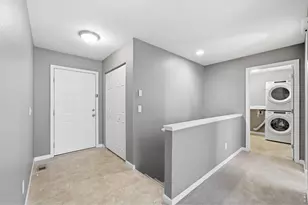 328 Brittle Bush Dr, Loveland, CO 80537 - Photo 24