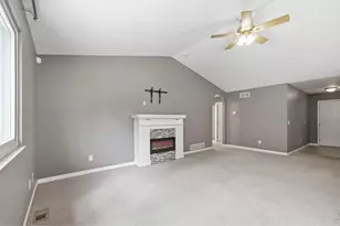 328 Brittle Bush Dr, Loveland, CO 80537 - Photo 6