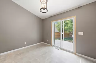 328 Brittle Bush Dr, Loveland, CO 80537 - Photo 16