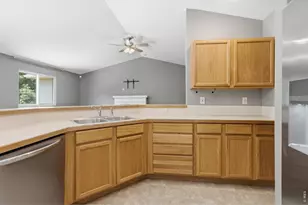 328 Brittle Bush Dr, Loveland, CO 80537 - Photo 14