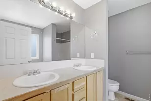 328 Brittle Bush Dr, Loveland, CO 80537 - Photo 20