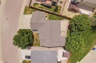 328 Brittle Bush Dr, Loveland, CO 80537 - Photo 34