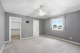 328 Brittle Bush Dr, Loveland, CO 80537 - Photo 18