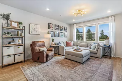 2086 Autumn Moon Dr #2, Windsor, CO 80550 - Photo 6