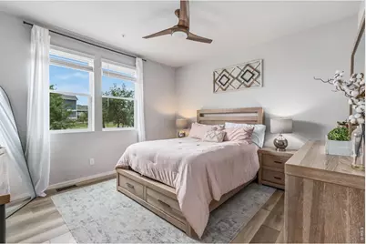 2086 Autumn Moon Dr #2, Windsor, CO 80550 - Photo 12