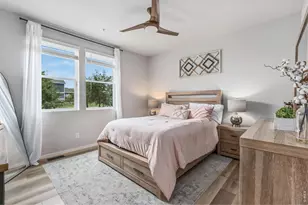 2086 Autumn Moon Dr, Windsor, CO 80550 - Photo 12