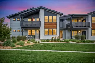 2086 Autumn Moon Dr, Windsor, CO 80550 - Photo 1