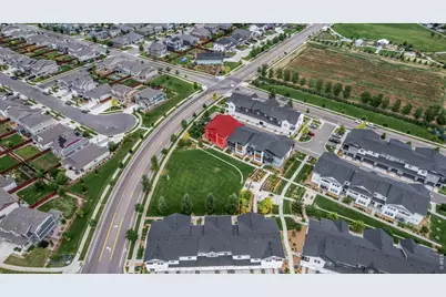 2086 Autumn Moon Dr #2, Windsor, CO 80550 - Photo 22