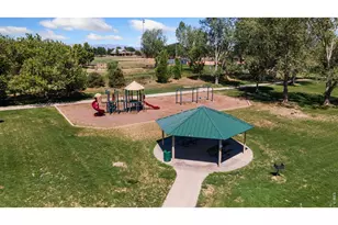 1101 N 3rd St, Johnstown, CO 80534 - Photo 34